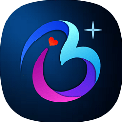 Blue Followers APK APK